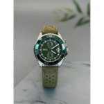 Fossil