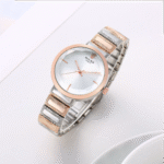 Rolex ladies watch