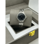 Mk ladies watch