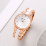 Mk ladies watch