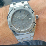 Audemars Piguet Men's Watch