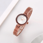 Gucci ladies watch