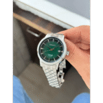 Seiko Presage Premium Men's watch